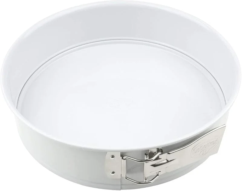 Visita la tienda de Dr. Oetker Dr. Oetker 26 moldes para hornear con revestimiento antiadherente y diseño invernal, 26 x 6, 5 cm y 2550 ml — Hogar y cocina