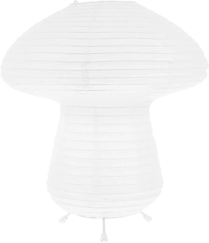 Visita la tienda de ABOOFAN ABOOFAN Lámpara de Mesa Decorativa con Diseño de Luz Cálida para Dormitorio y Comedor para un Romántico y Agradable — Cena a la luz de velas
