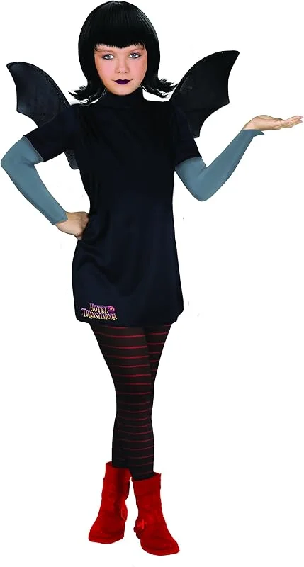 Visita la tienda de Ciao Ciao- Hotel Transylvania disfraz niños — Ropa Navidad