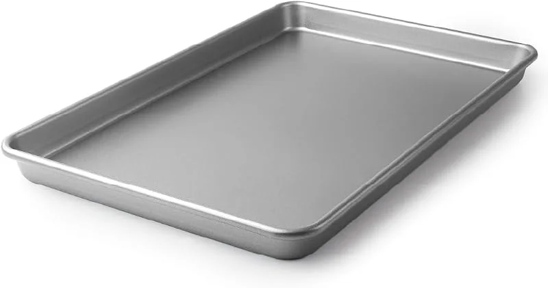 Visita la tienda de LACOR Lacor 68462 - Bandeja Horno, Bandeja Horno Antiadherente, Colección Delize — Hogar y cocina