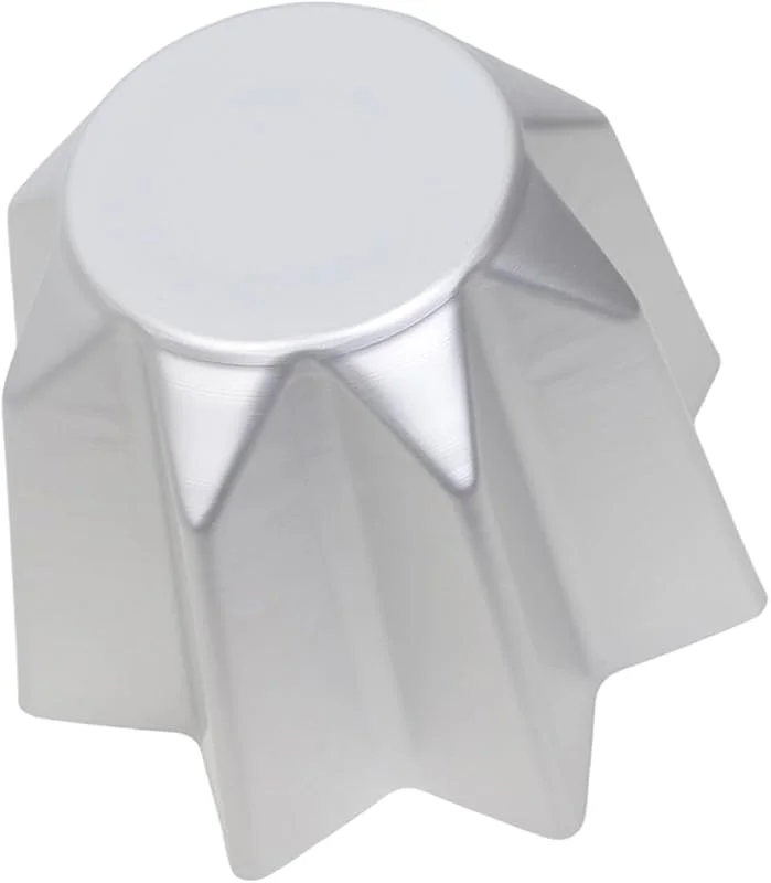 Btgghytr Herramienta italiana para hornear de Navidad con piezas desmontables y bandeja italiana para hornear de Navidad — Hogar y cocina