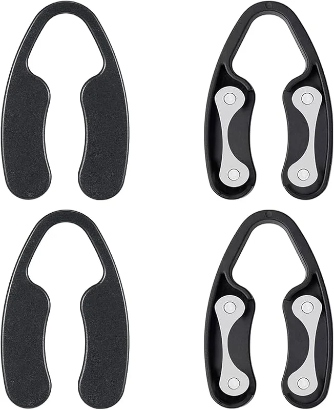 SYEYCW 4 Piezas Cortador Papel de Aluminio las Botellas Vino, Negro Cortador Cápsulas para Botellas Vino, para Quitar el Papel dde Aluminio las Botellas Vino, para Fiestas, Campamentos, Bodas — Vino y mesa festiva