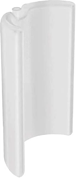 argentoè Acumulador de frío para heladas, enfriador de botellas de vino – Elemento refrigerante adicional y de repuesto para enfriadores térmicos y botelleros de mesa – Repuesto original (1 unidad — Vino y mesa festiva