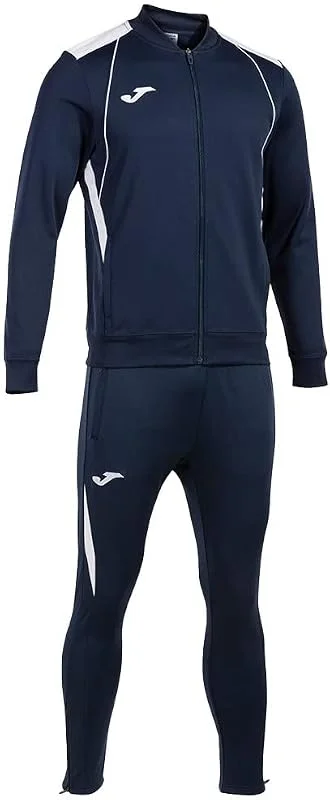 Visita la tienda de Joma Joma - Chándal Hombre para: Hombre — Ropa Navidad