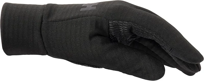 Visita la tienda de Helly Hansen Helly Hansen Versalite Touch Glove Liner Guantes Unisex adulto — Ropa Navidad