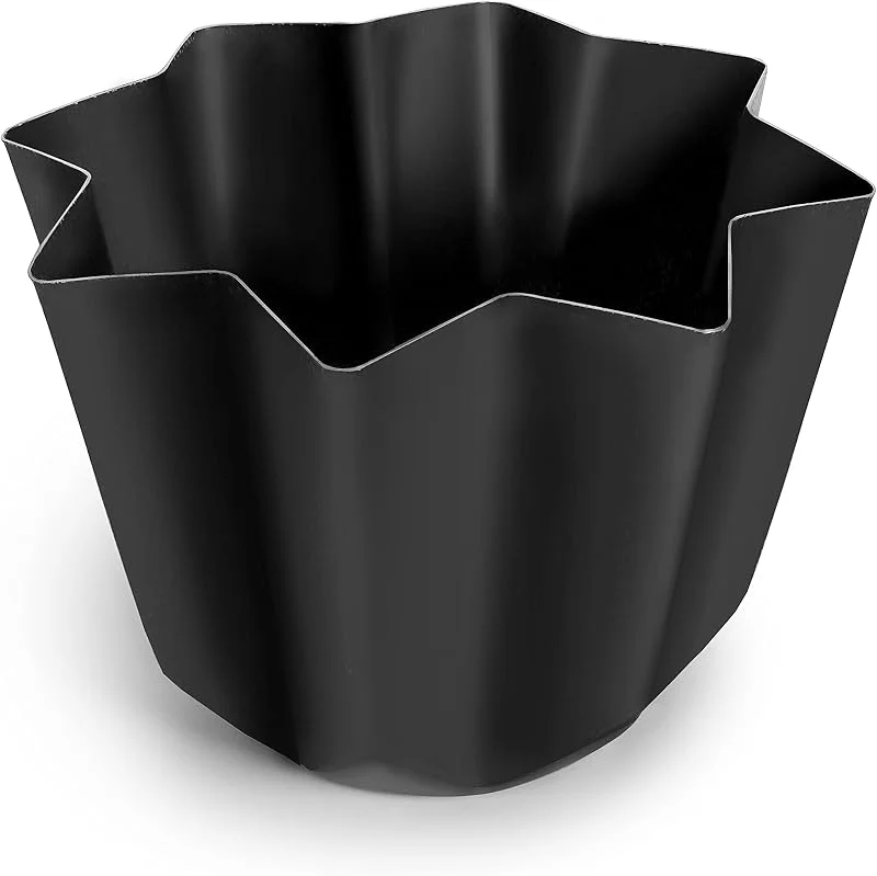 Visita la tienda de IBILI IBILI Pandoro Mould 0 23 cm — Hogar y cocina