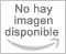 LATERN 8 Piezas Bolsas de Regalo Navideñas, 51CM x 38CM x 18CM Bolsa Grande de Papel Kraft Cajas Gigantes de Papel para Dulces con Asa para Empaquetar Regalos Navideños Gigantes (4 Diseños) — Envoltorio regalo