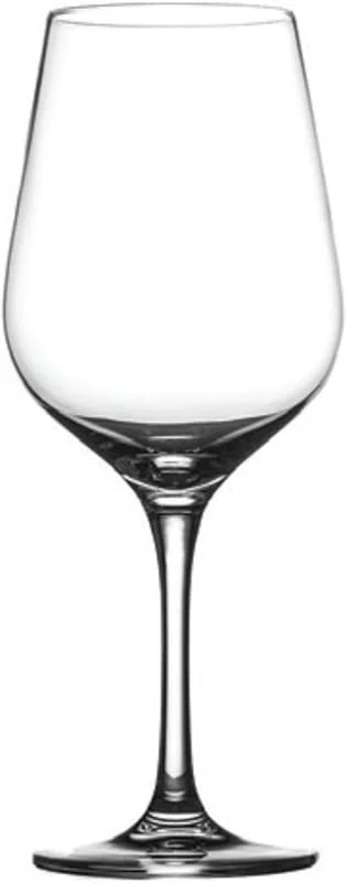 Visita la tienda de Schott Zwiesel Zwiesel Copa vino, agua 565 ml Fenix 0 Schott — Vino y mesa festiva
