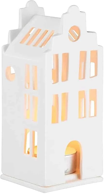 Räder Casa de luz Mini — Adviento y mesa