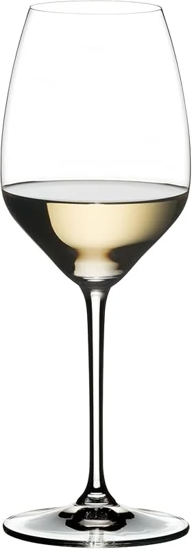 Cosecha Privada RIEDEL Extreme Riesling 4 - Juego de 3 Vasos — Vino y mesa festiva