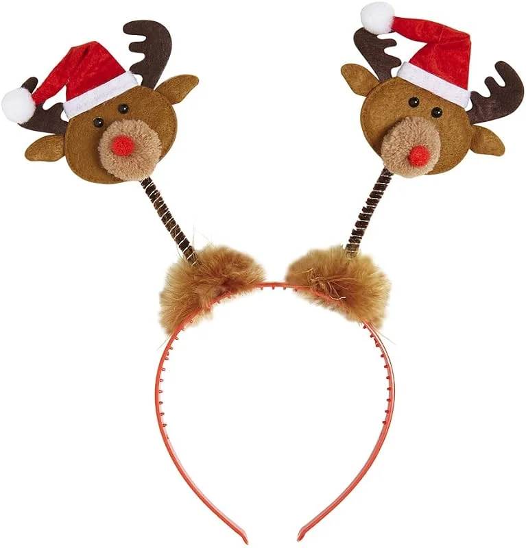 W WIDMANN MILANO Party Fashion WIDMANN Disfraz de calavera con capucha y ojos brillantes — Ropa Navidad