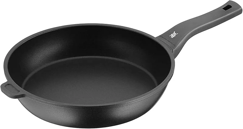 WMF PermaDur Premium - Sartén alta, 28cm — Hogar y cocina