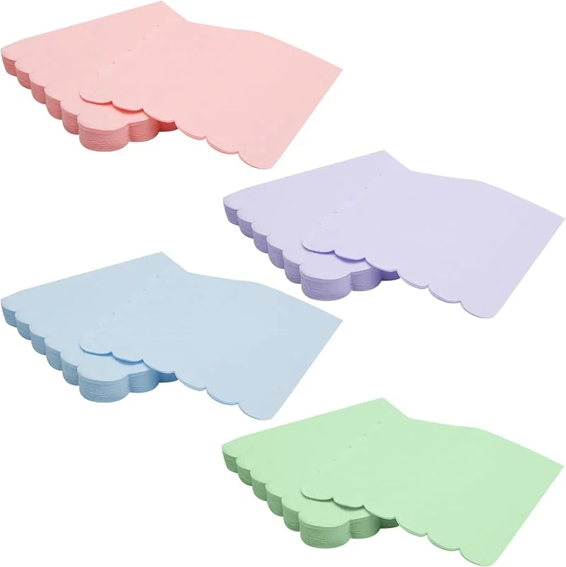 ZMDMAH Servilletas multicolor 100 unidades, servilletas de cóctel de 25 x 25 cm, arco iris adecuadas para bodas, carnaval, fiestas de Navidad, cumpleaños, baby showers, cenas — Adviento y mesa