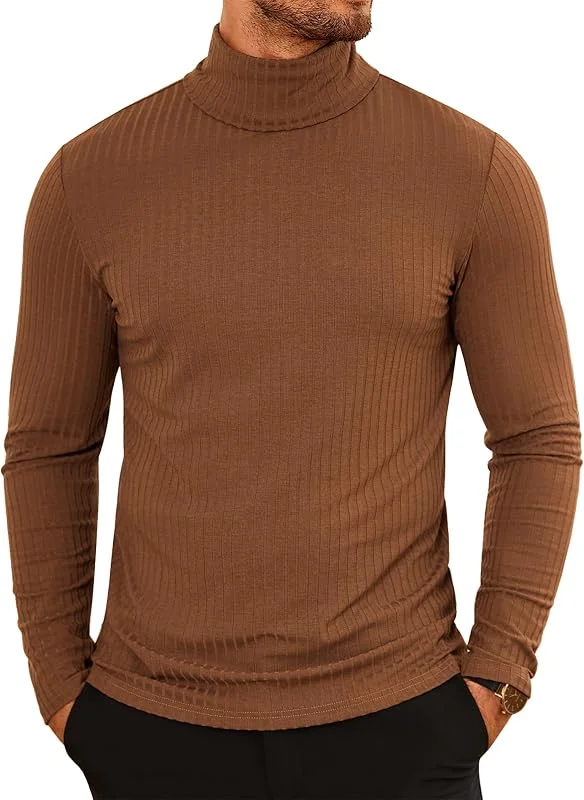 Visita la tienda de COOFANDY Coofandy Ilya Clásico Hombre (Pack de 1) — Ropa Navidad